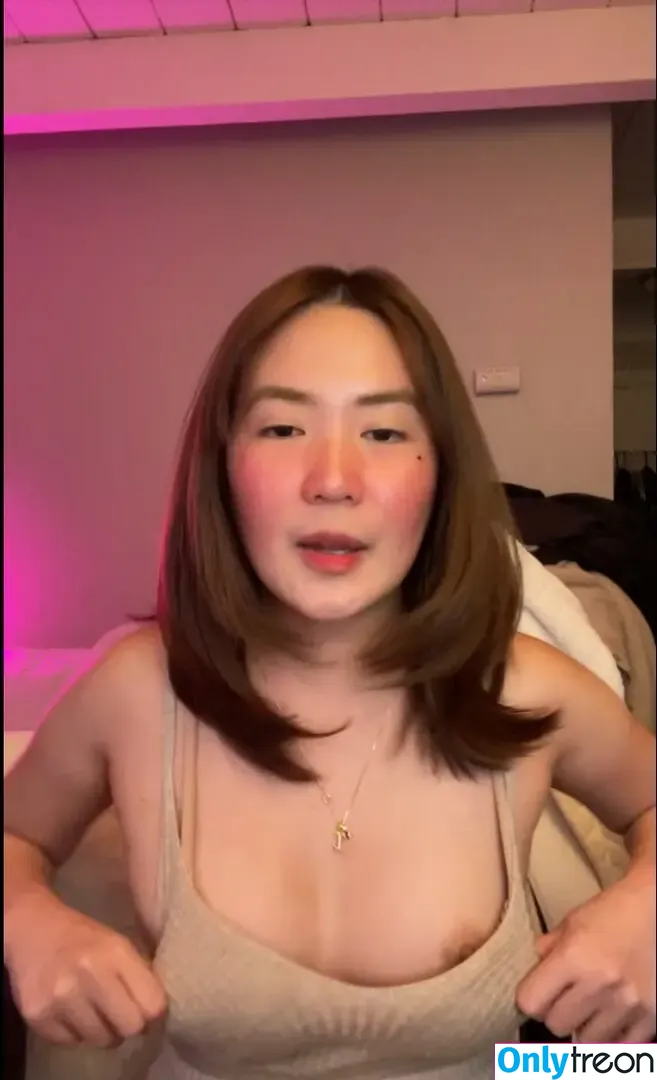 gandaisthename nude photo #0001 (bleilysm / cutegrey29 / greycute69 / ilysmble)