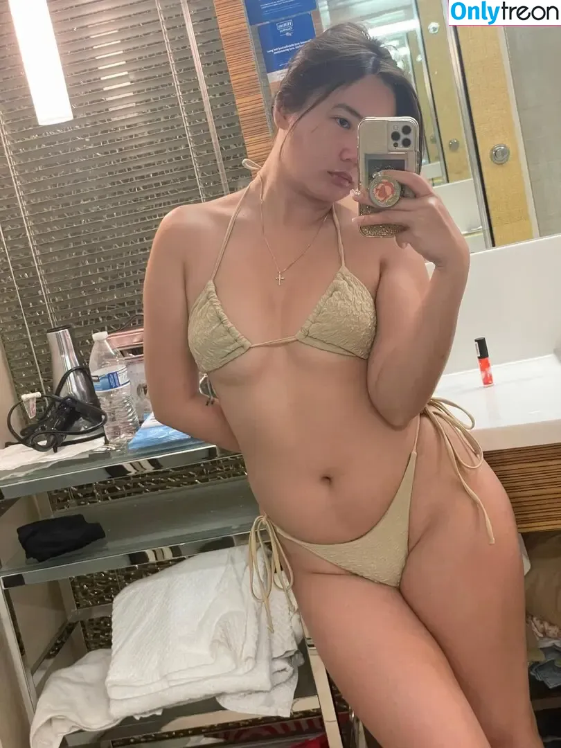 gandaisthename nude photo #0003 (bleilysm / cutegrey29 / greycute69 / ilysmble)