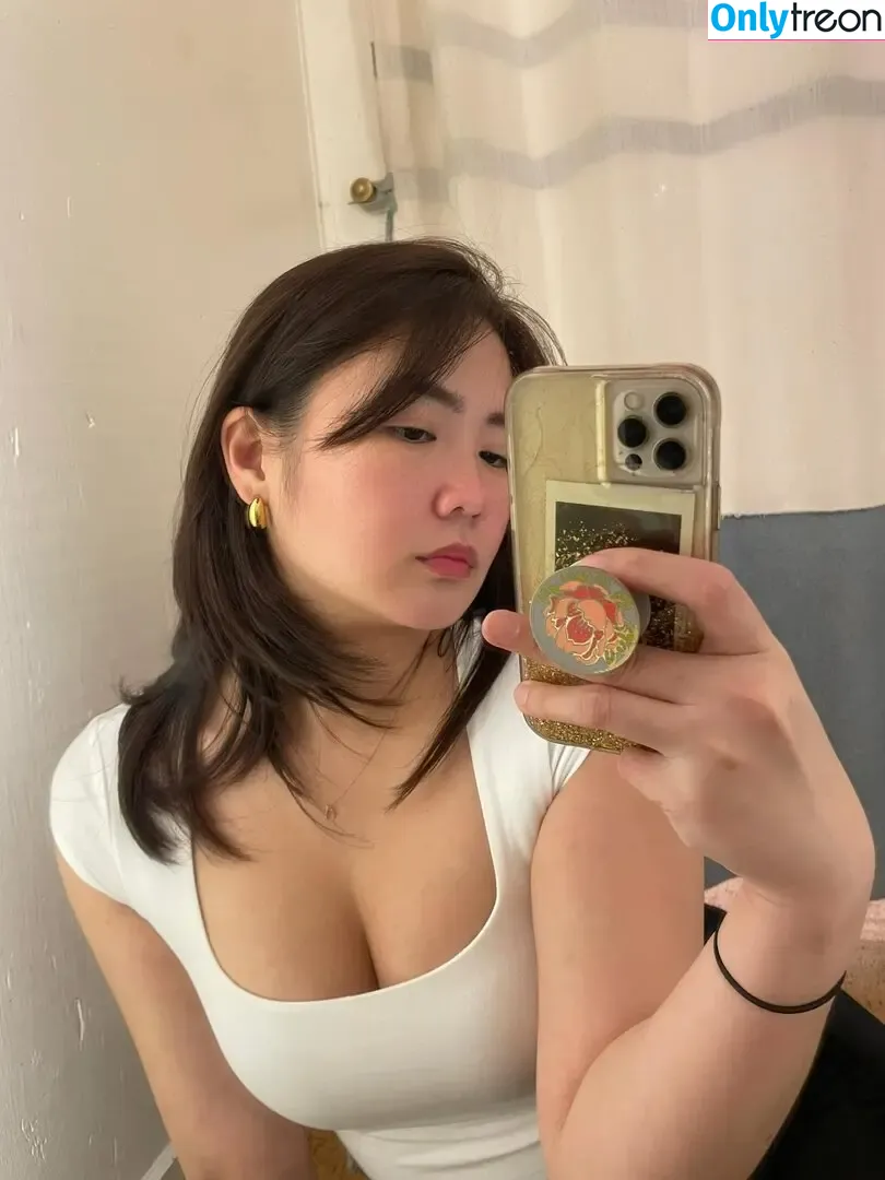 gandaisthename nude photo #0013 (bleilysm / cutegrey29 / greycute69 / ilysmble)