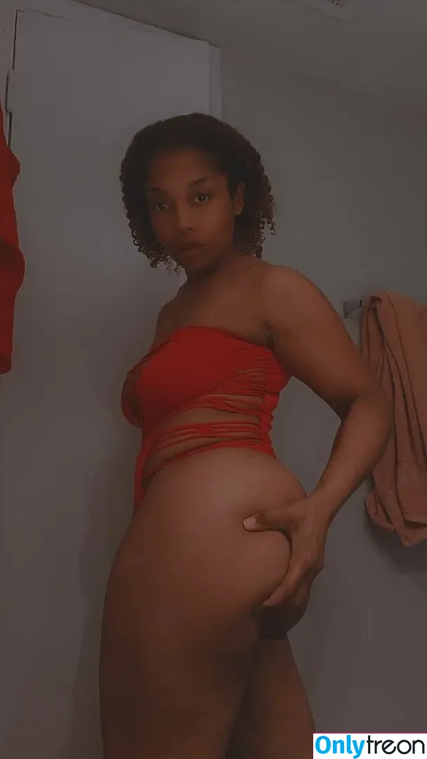 GapT00fGawdess nude photo #0001 (thephillips15)