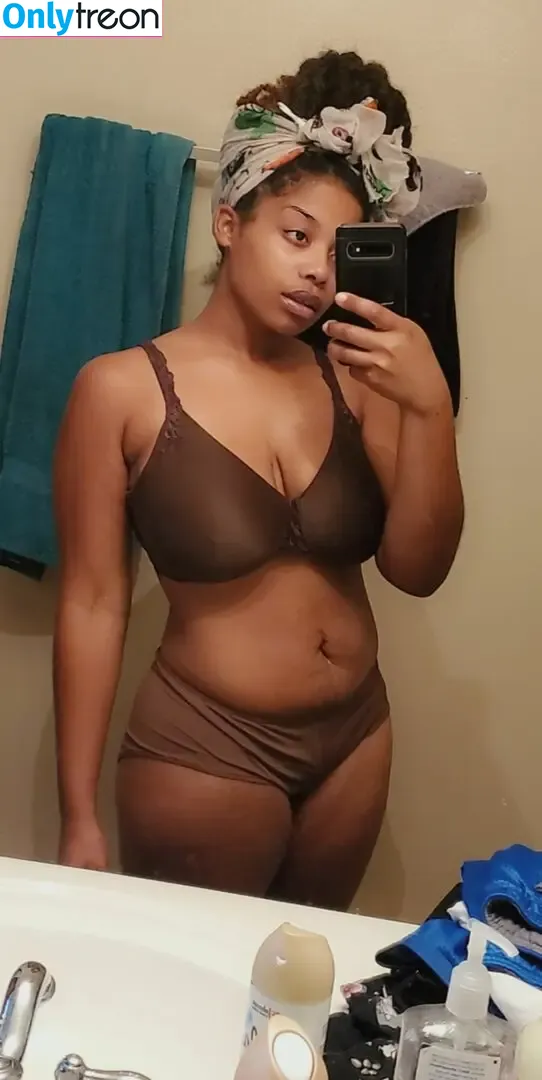 GapT00fGawdess nude photo #0004 (thephillips15)