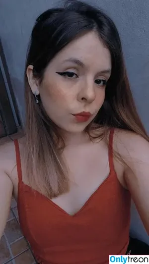 Garotas De Joinville / kemilli.akemi nude photo #0044