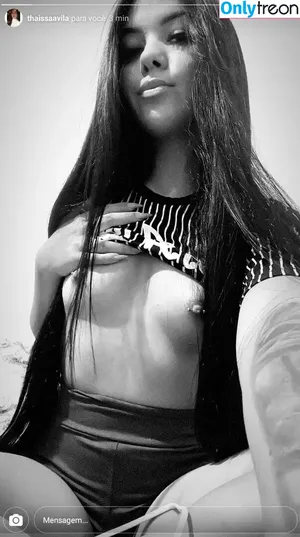 Garotas De Joinville / kemilli.akemi nude photo #0054