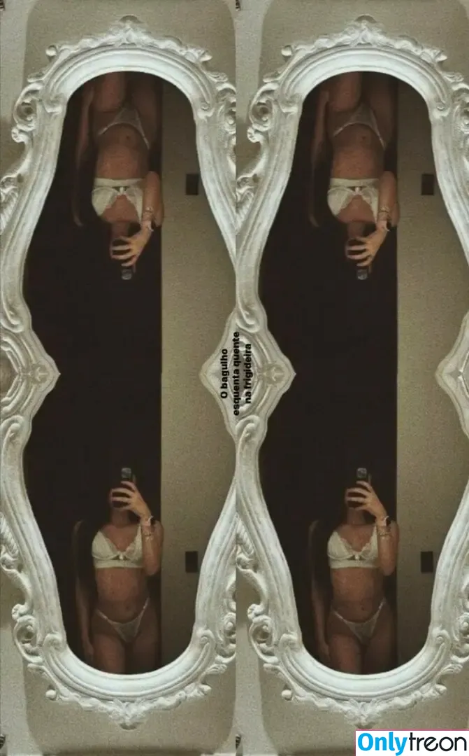 Garotas De Joinville nude photo #0032 (kemilli.akemi)