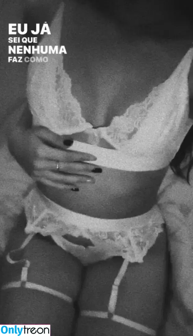 Garotas De Joinville nude photo #0033 (kemilli.akemi)