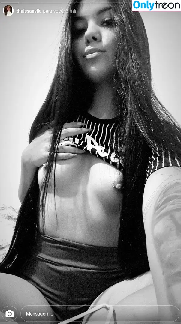 Garotas De Joinville nude photo #0054 (kemilli.akemi)