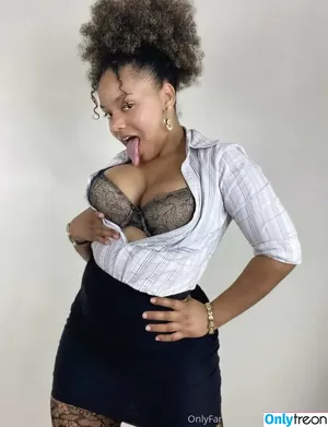 gataofficialtwerk / gataofficial nude photo #0015