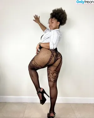 gataofficialtwerk / gataofficial nude photo #0017