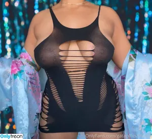 gataofficialtwerk / gataofficial nude photo #0062