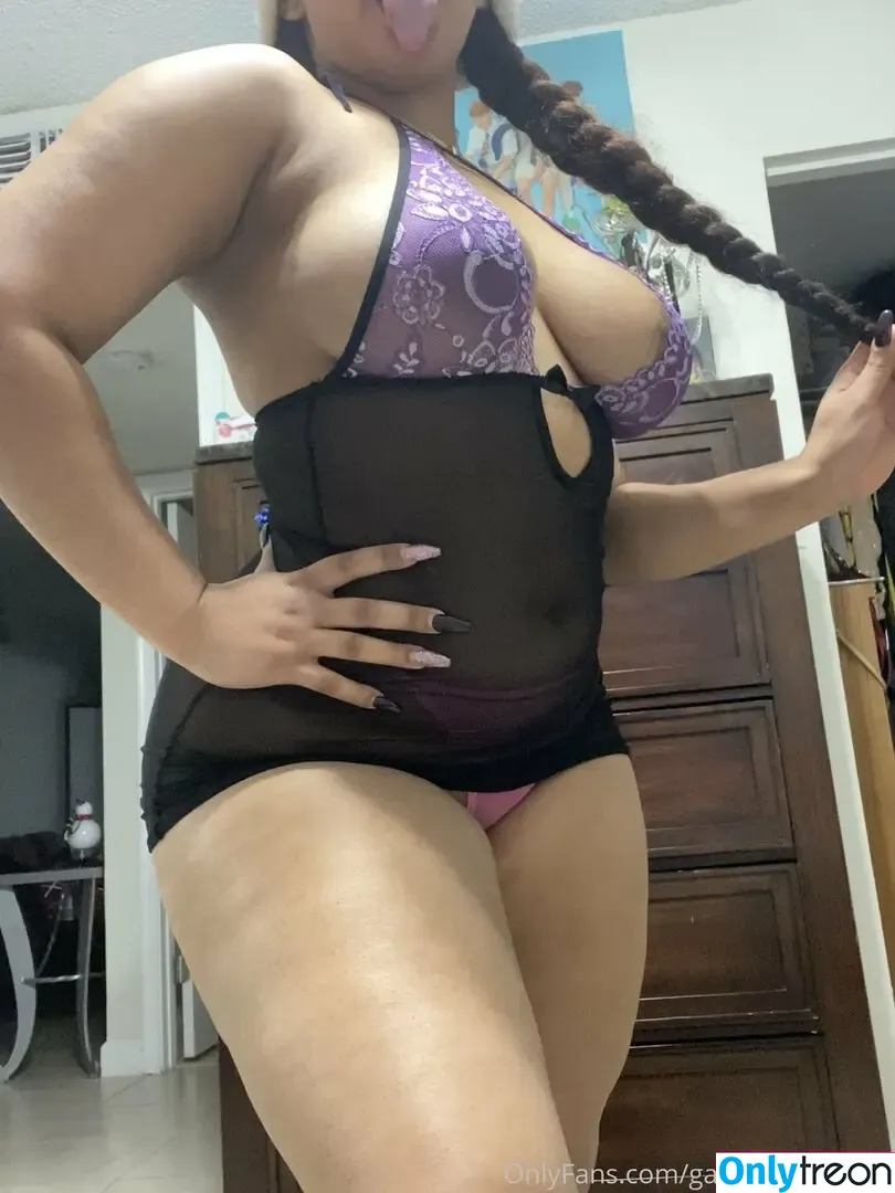 gataofficialtwerk nude photo #0007 (gataofficial)