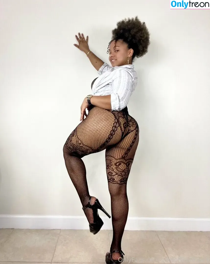 gataofficialtwerk nude photo #0017 (gataofficial)