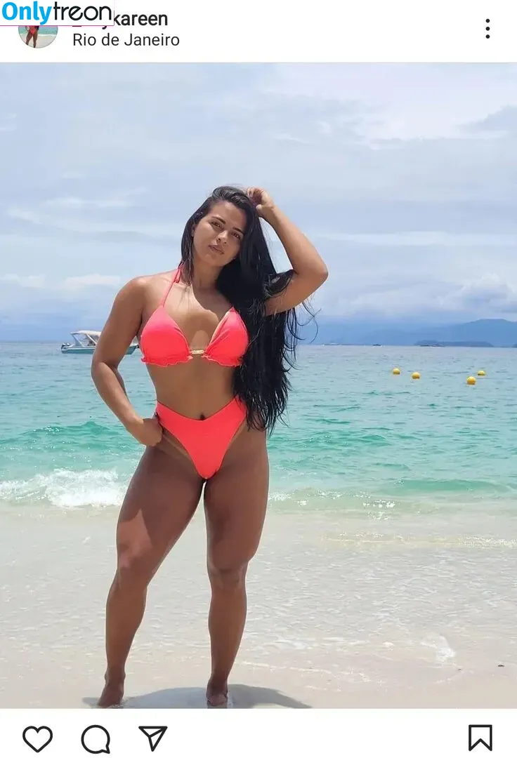 Gatas De Goiânia nude photo #0001 (ceciaalvarenga)