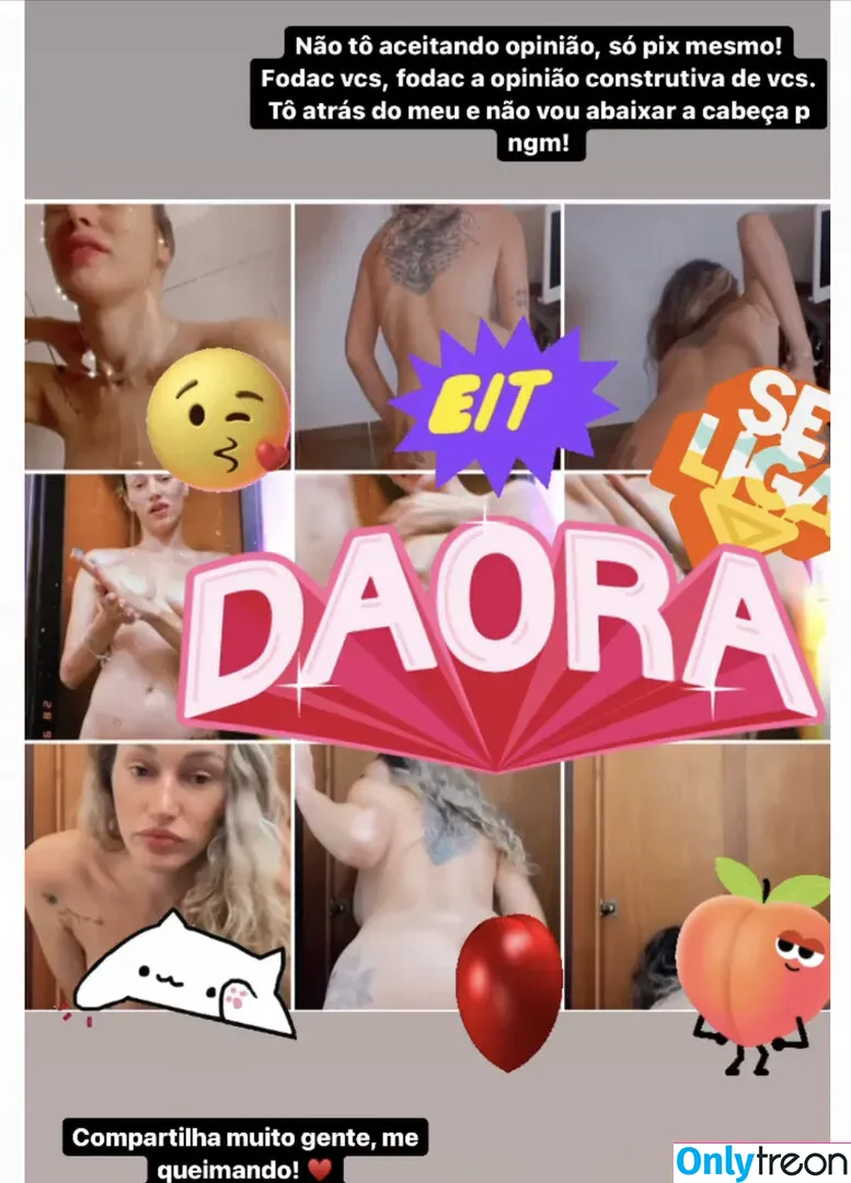 Gatas De Goiânia nude photo #0006 (ceciaalvarenga)