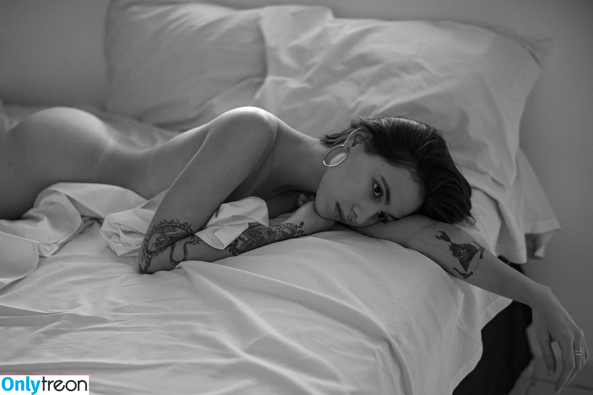 Gatas De Goiânia nude photo #0023 (ceciaalvarenga)