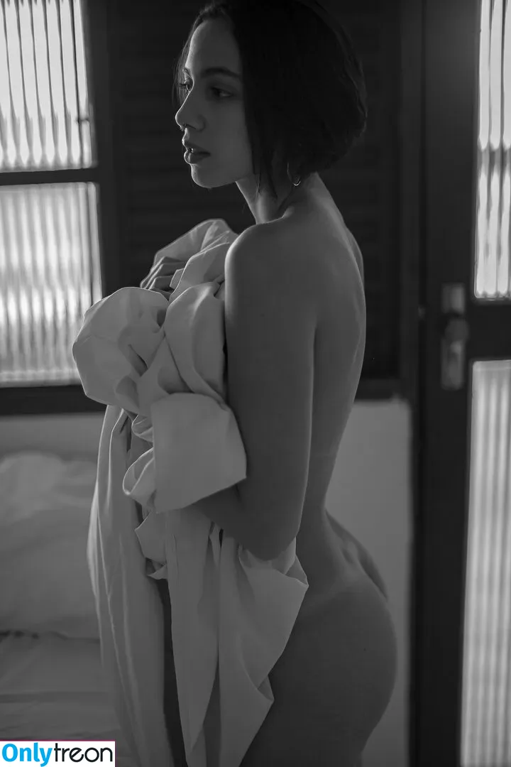 Gatas De Goiânia nude photo #0026 (ceciaalvarenga)