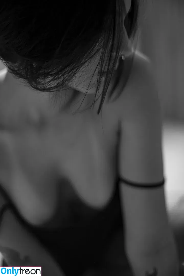 Gatas De Goiânia nude photo #0028 (ceciaalvarenga)