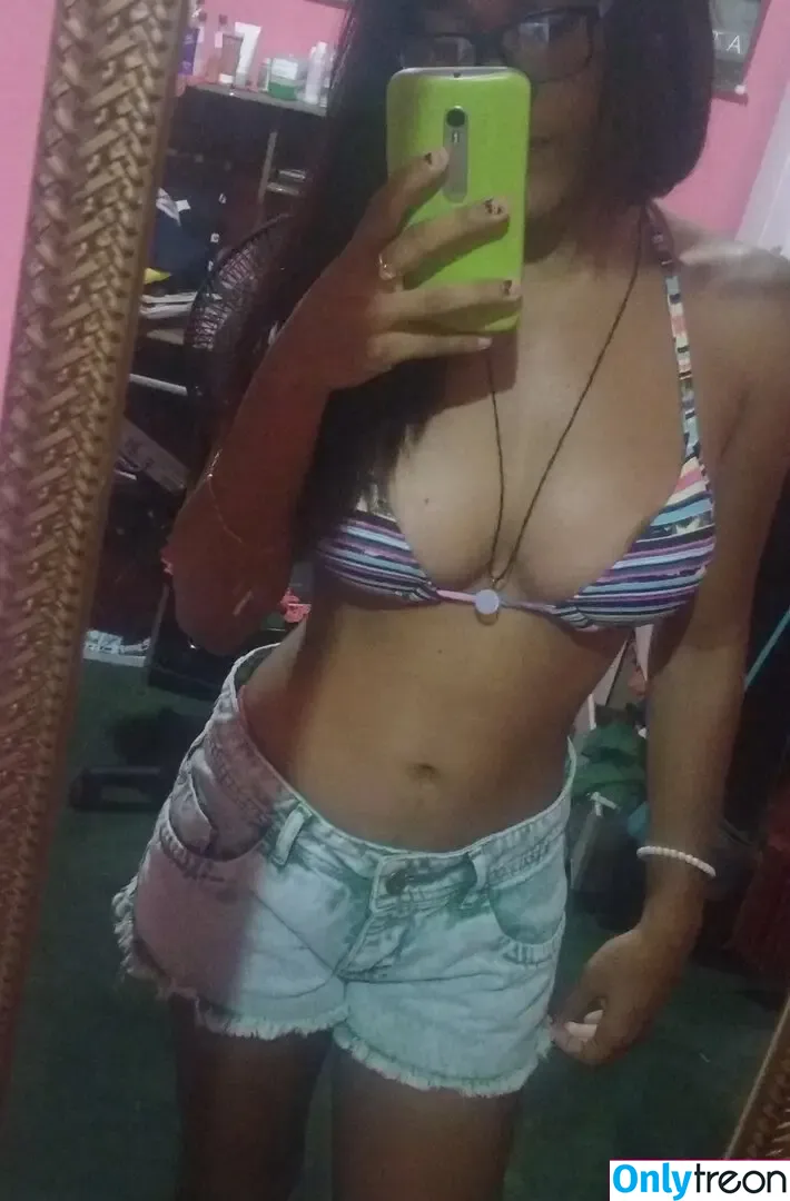 Gatas De Manaus nude photo #0099 (deboradesaronn / manauaras)
