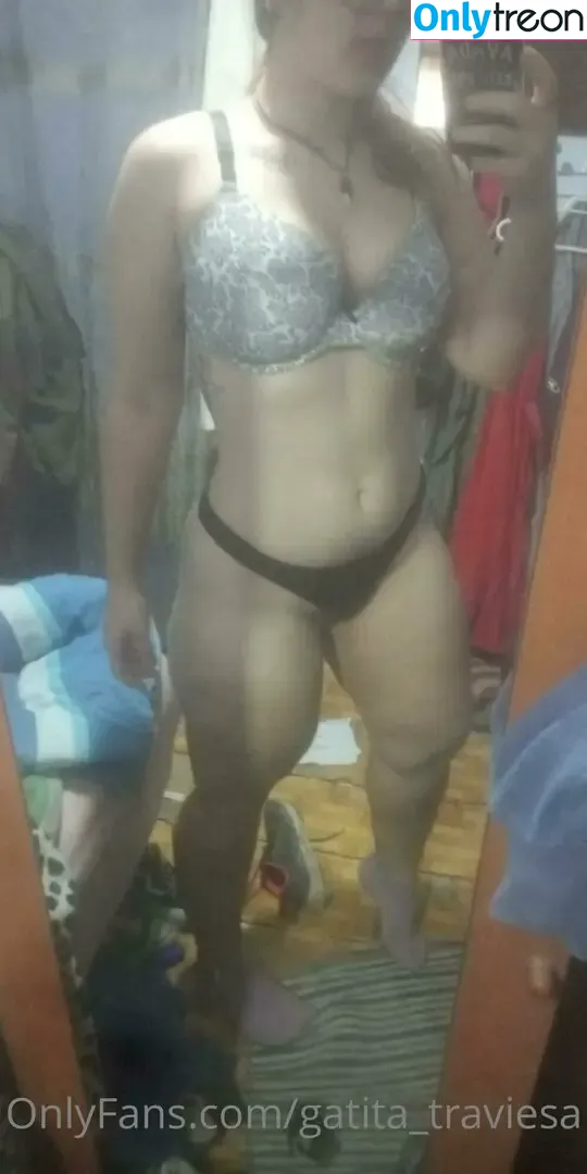 gatita_traviesa nude photo #0019 (mellowmymel)