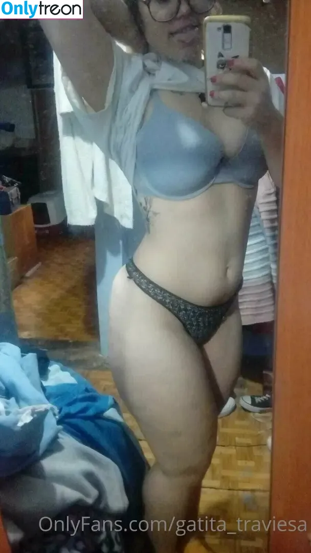 gatita_traviesa nude photo #0023 (mellowmymel)