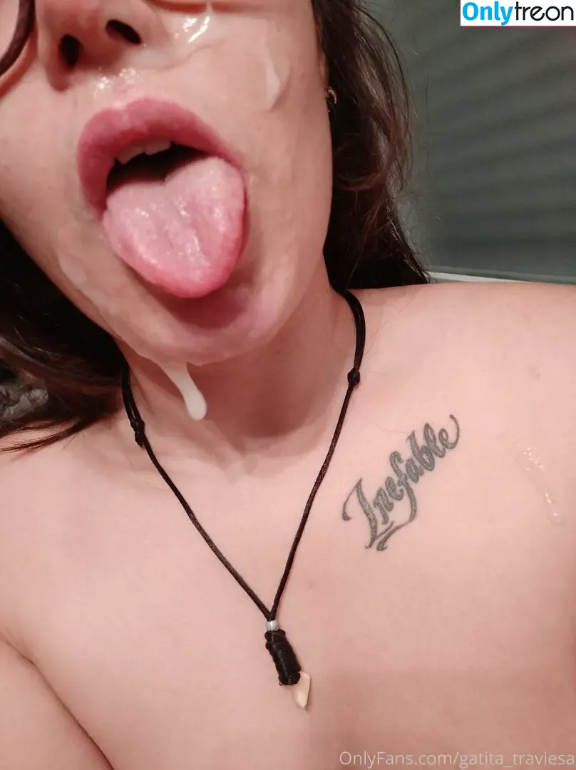 gatita_traviesa nude photo #0054 (mellowmymel)