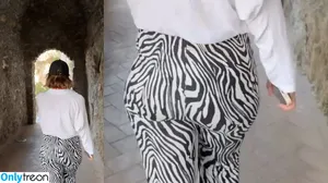 Gaúcha ASMR / gauchaasmr nude photo #0133
