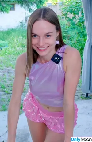 Gavrilka / gavrilka300 nude photo #0107