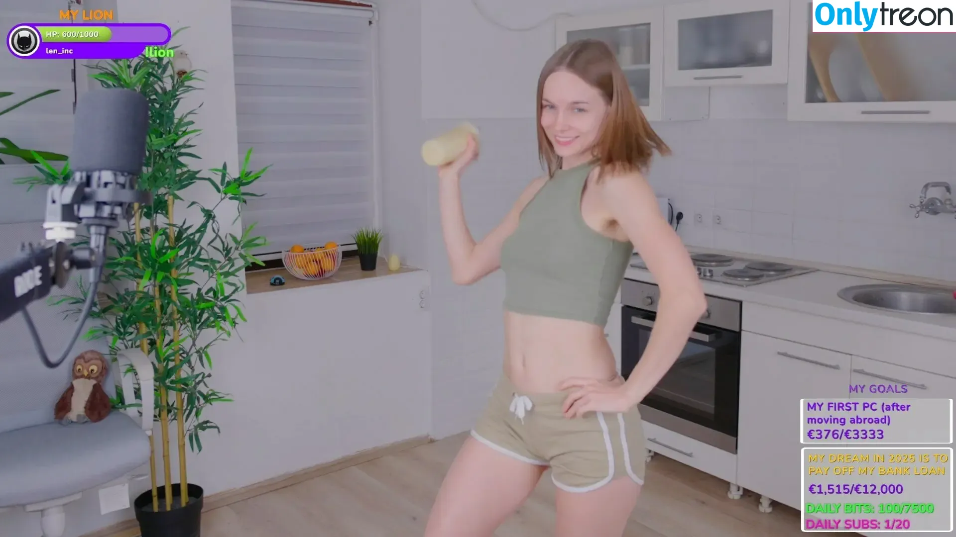 Gavrilka nude photo #0070 (gavrilka300)