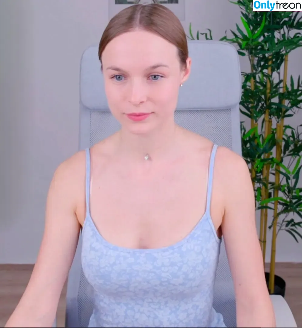 Gavrilka nude photo #0087 (gavrilka300)