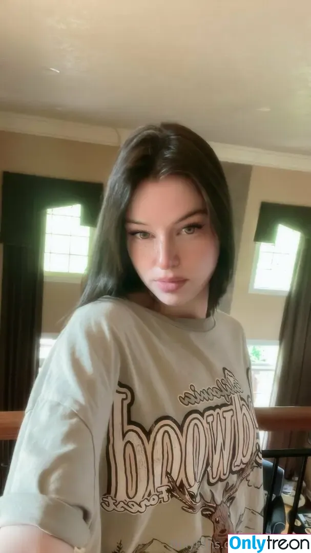 gbabyfree nude photo #0030 (gbabyfree)