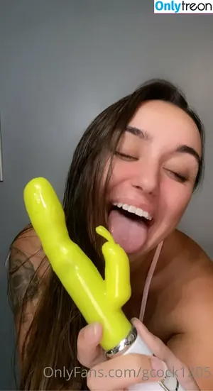  nude photo #0006