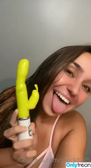  nude photo #0007