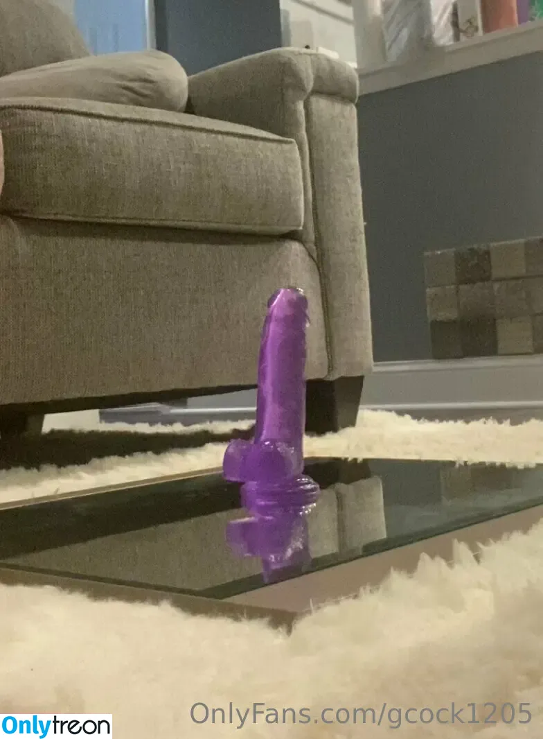 gcock1205 nude photo #0019 (gcock1205)