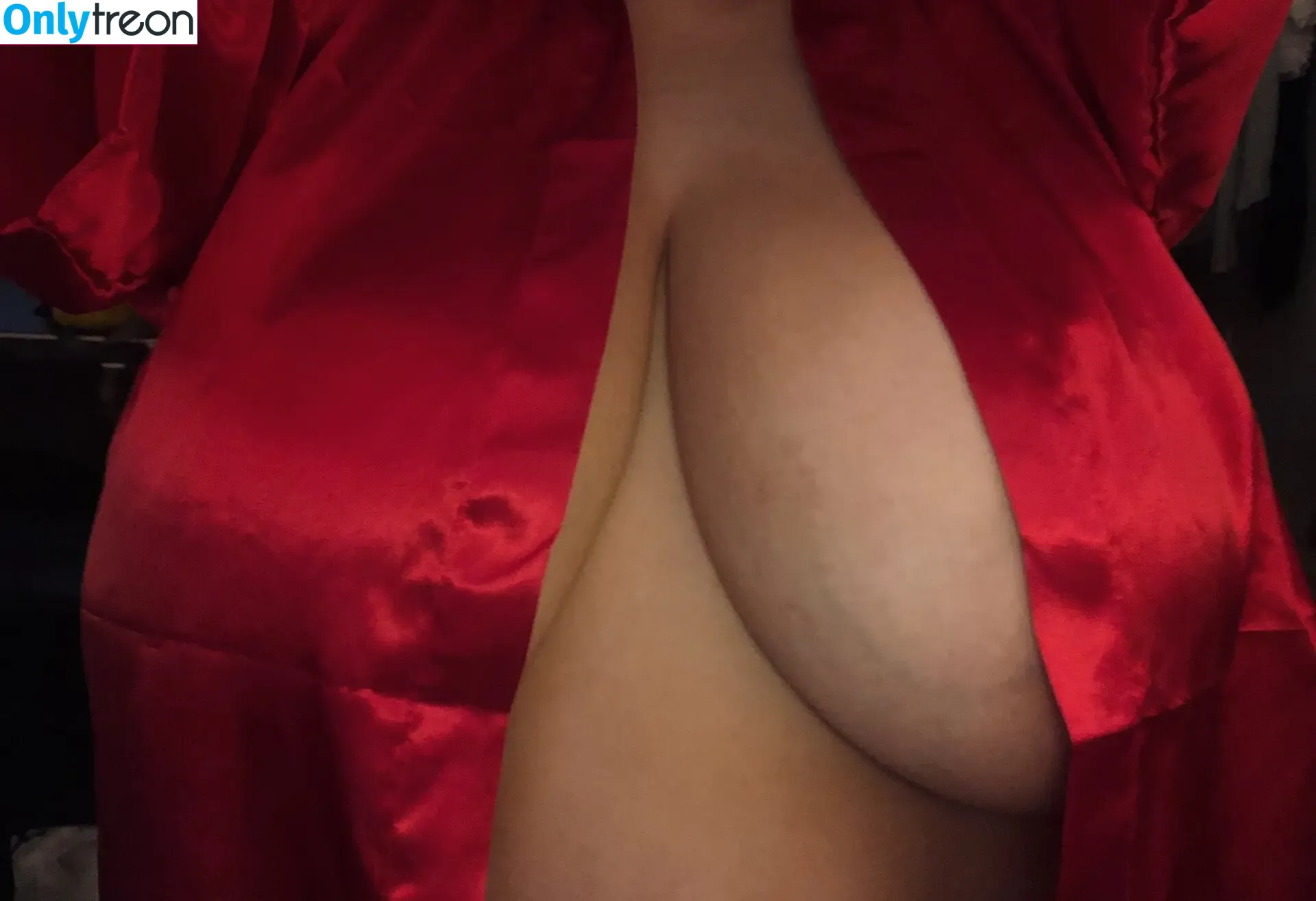 gcupbaby nude photo #0105 (gcupbaby.official)