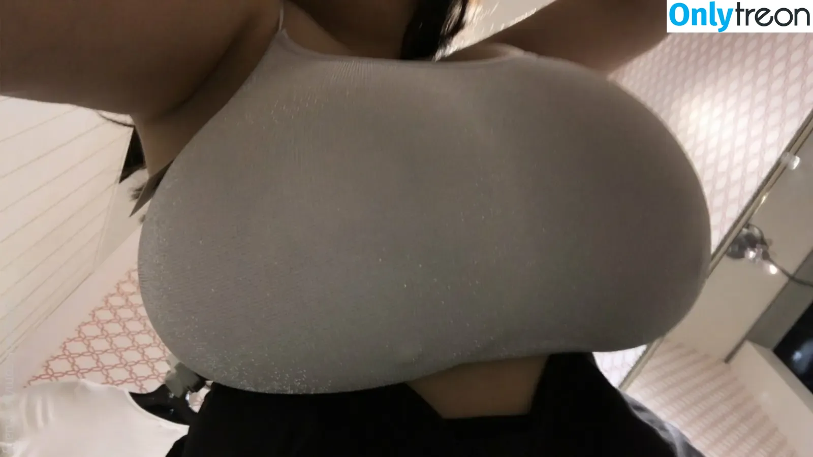 gcupbaby nude photo #0224 (gcupbaby.official)