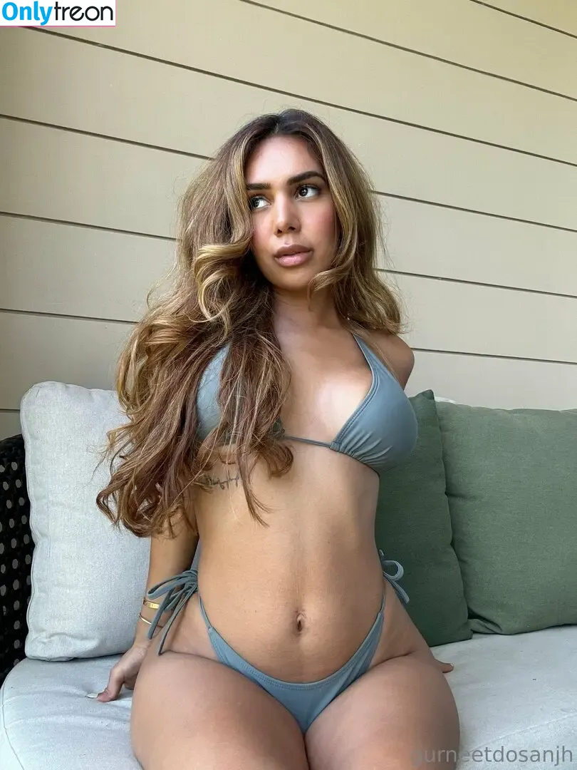 gdosanjh nude photo #0005 (g.dosanjh_2)