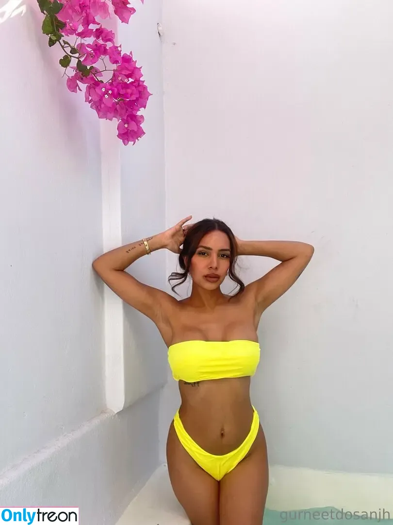 gdosanjh nude photo #0021 (g.dosanjh_2)