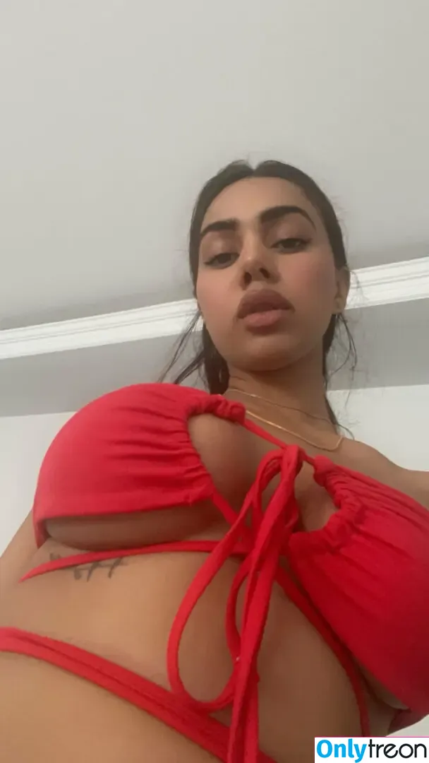 gdosanjh nude photo #0029 (g.dosanjh_2)