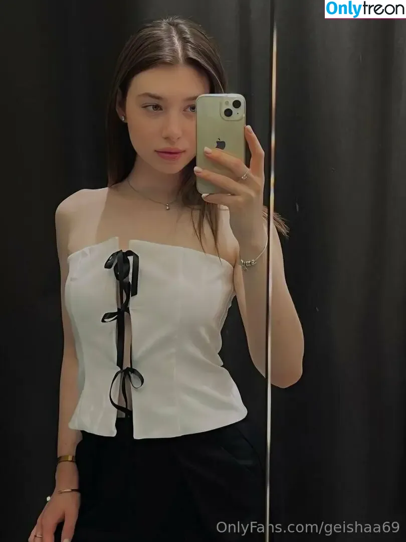 geishaa69 nude photo #0038 (geishalove1 / onlygeisha69)