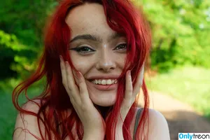 gelllium / iggistellium nude photo #0004