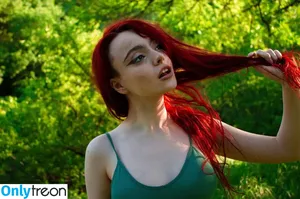 gelllium / iggistellium nude photo #0005