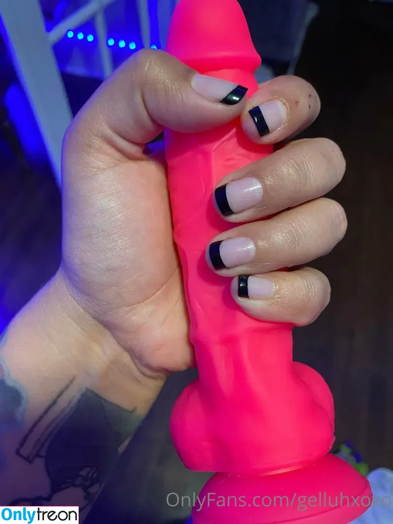gelluhxoxo nude photo #0048 (gelluhsarah / gelluhxo)