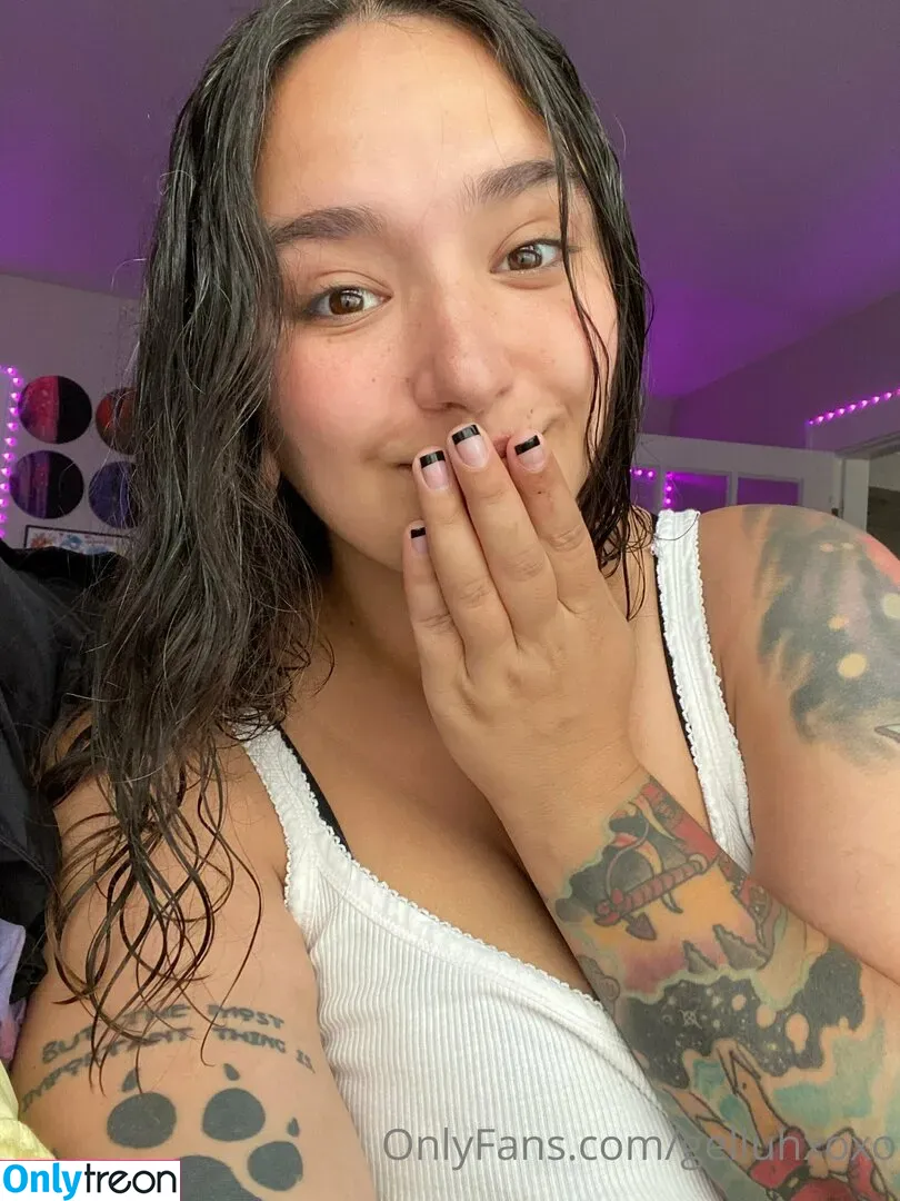 gelluhxoxo nude photo #0053 (gelluhsarah / gelluhxo)