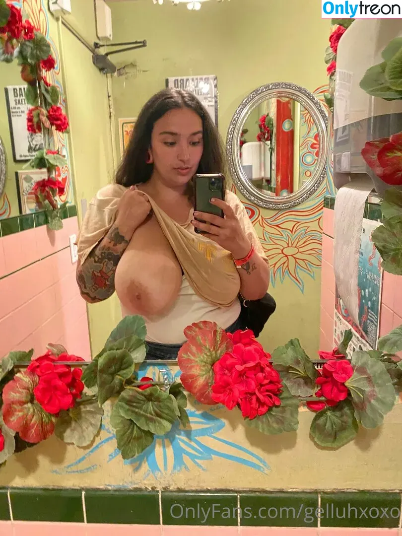 gelluhxoxo nude photo #0061 (gelluhsarah / gelluhxo)