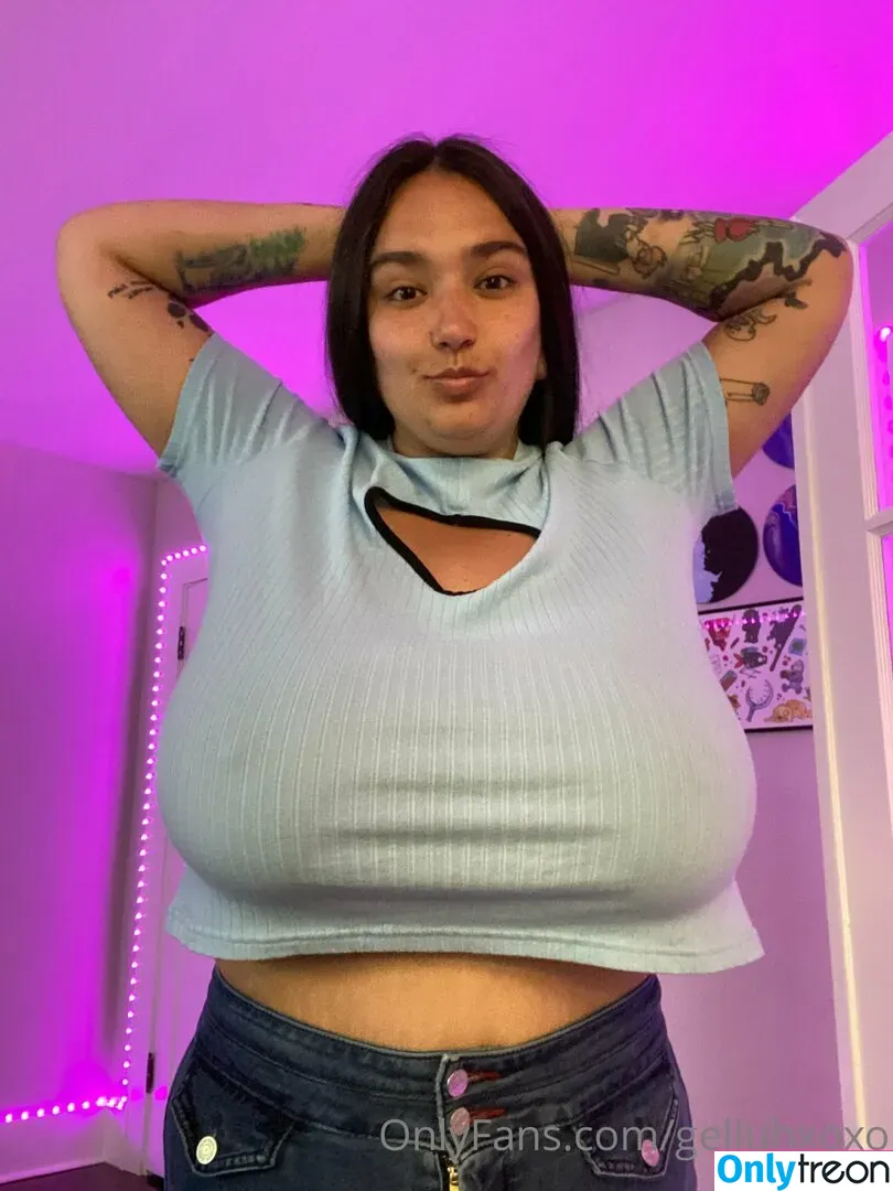 gelluhxoxo nude photo #0062 (gelluhsarah / gelluhxo)
