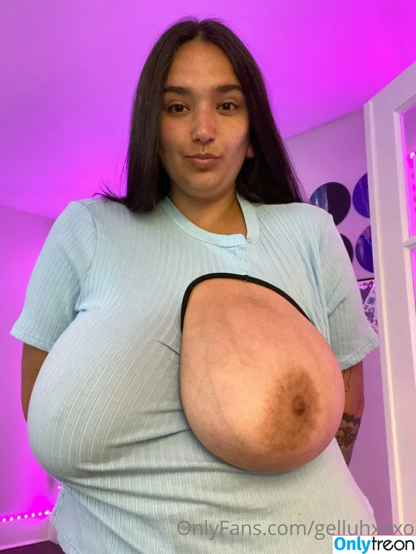 gelluhxoxo nude photo #0064 (gelluhsarah / gelluhxo)