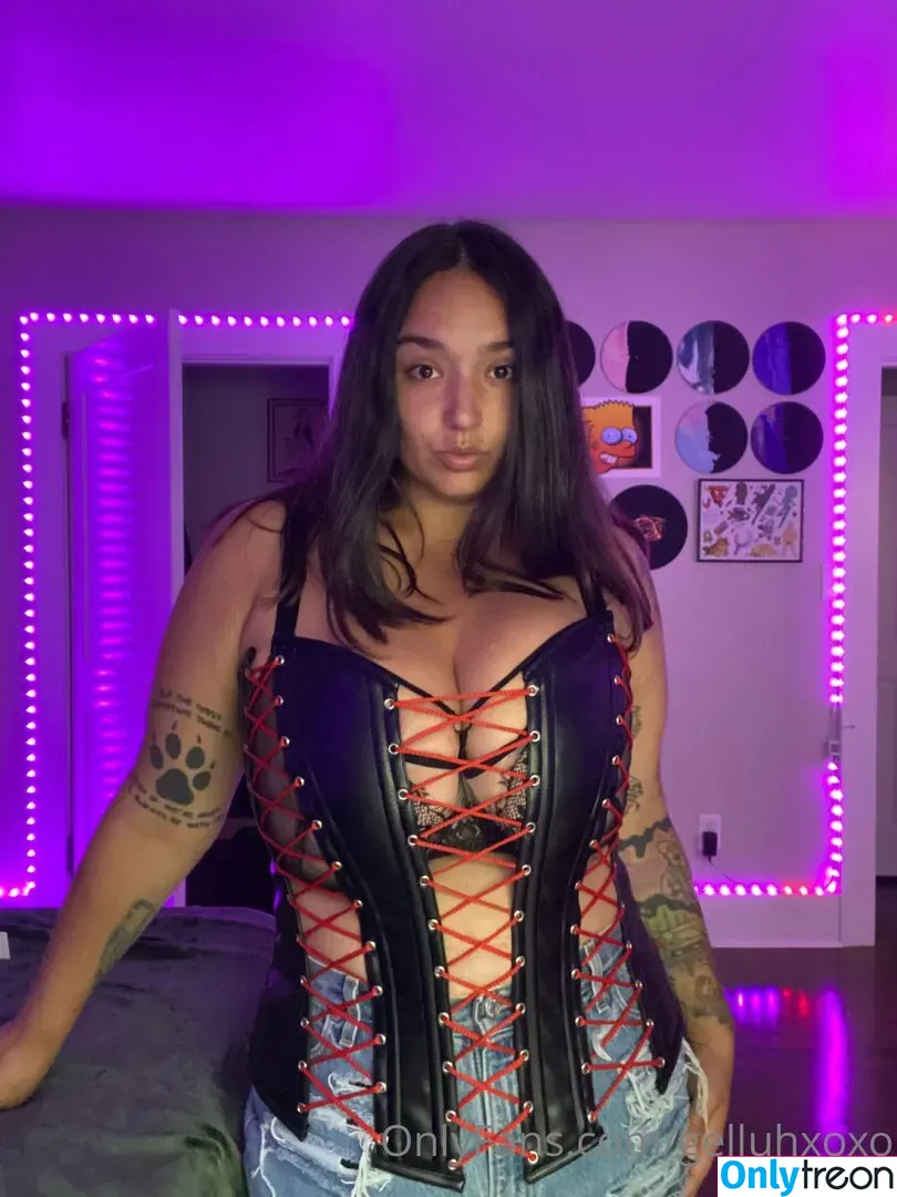gelluhxoxo nude photo #0151 (gelluhsarah / gelluhxo)