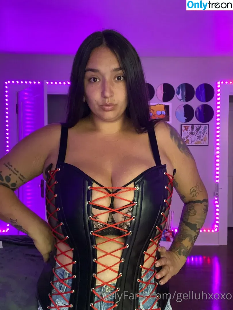 gelluhxoxo nude photo #0152 (gelluhsarah / gelluhxo)