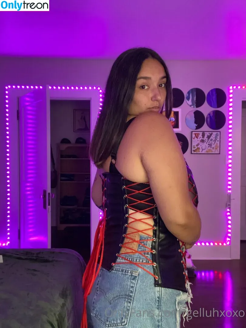 gelluhxoxo nude photo #0153 (gelluhsarah / gelluhxo)