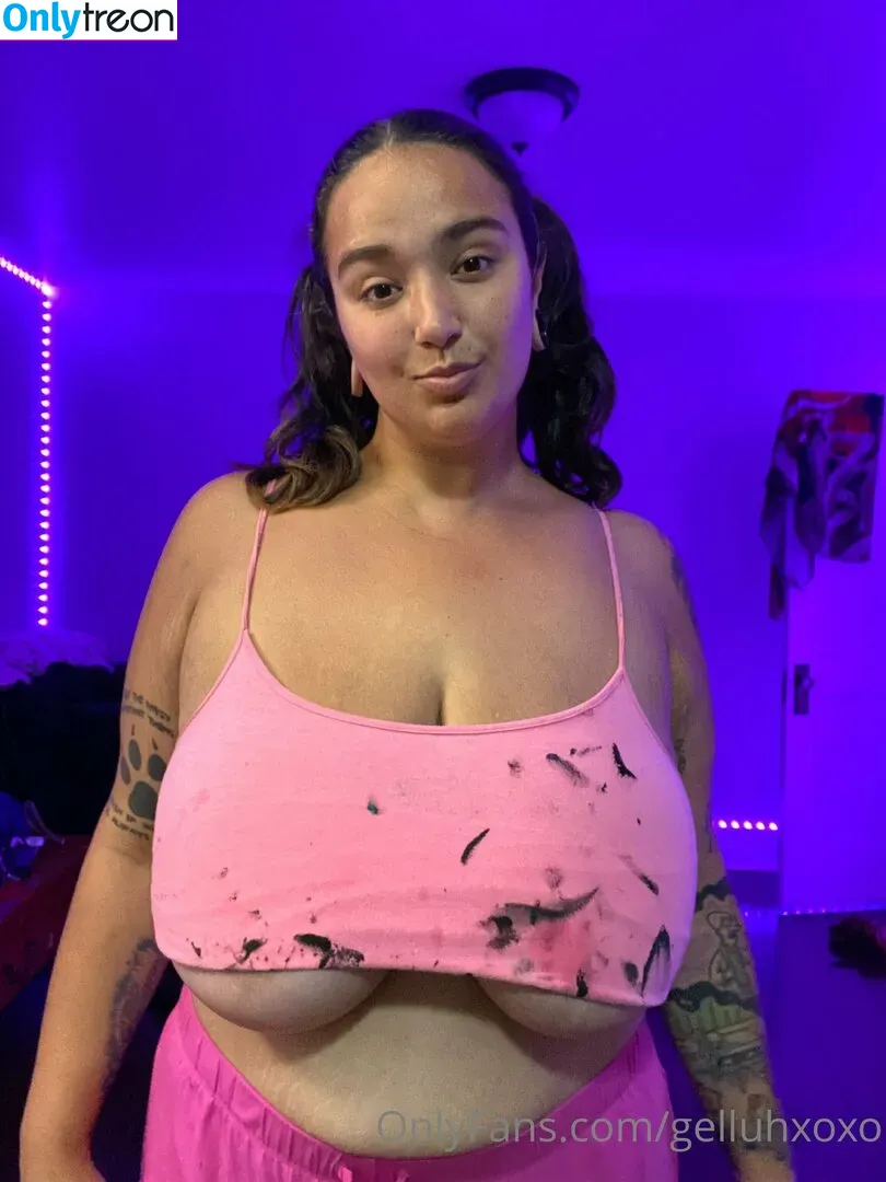 gelluhxoxo nude photo #0171 (gelluhsarah / gelluhxo)