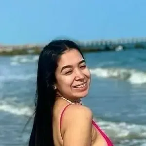 Gema Zambrano / gemiisolzam / gemiizs nude photo #0004